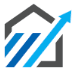 RentScale